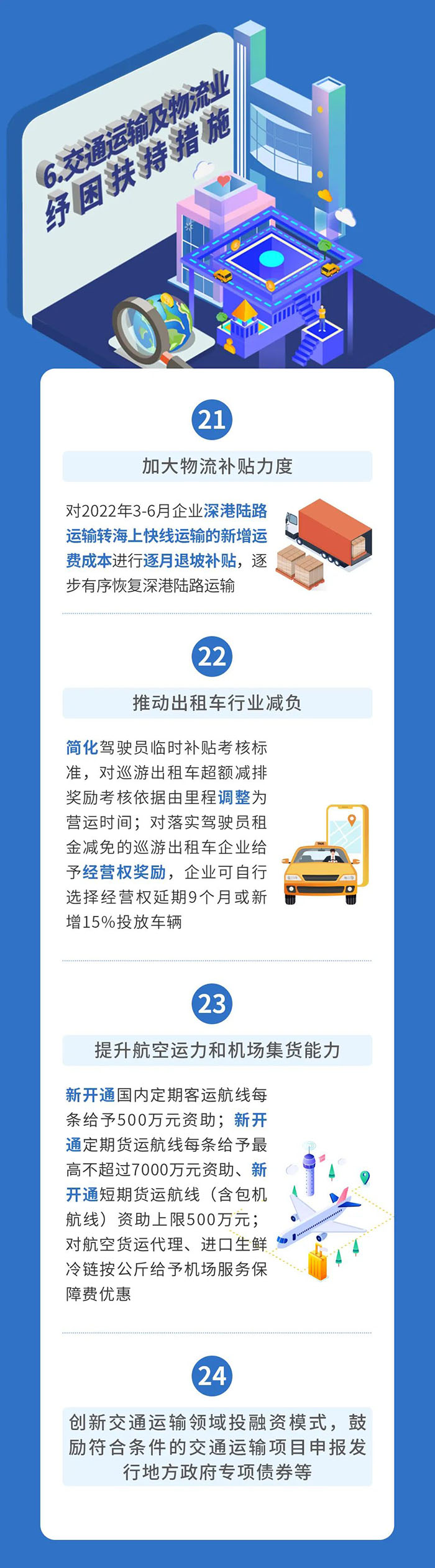 外三油兩布防腐管