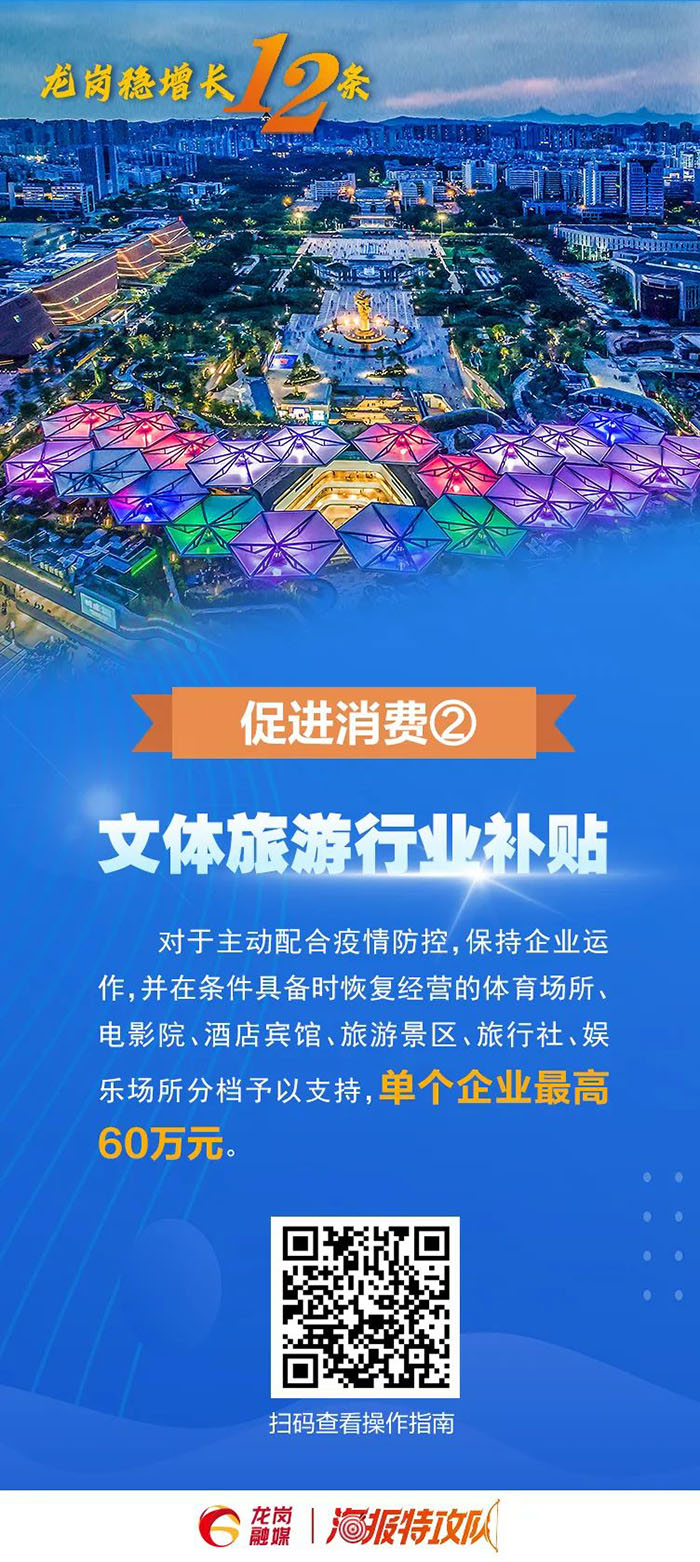 L245無縫鋼管
